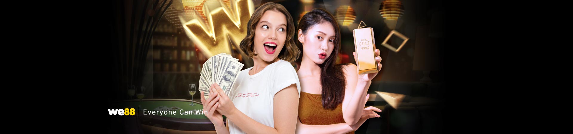 we88, we88 slot, we88 login, we88 link alternatif, link alternatif we88, login we88